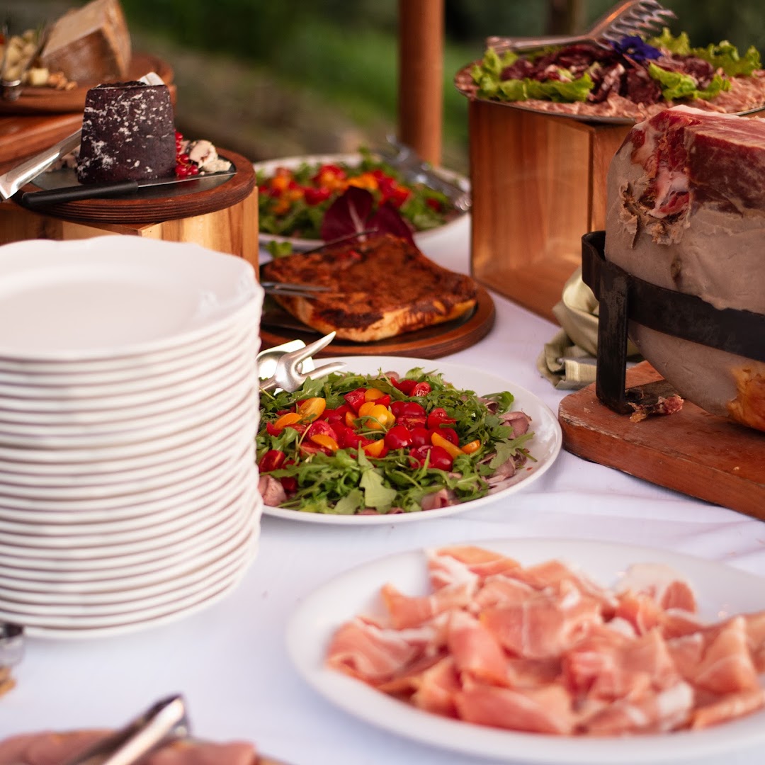 La Posta Bar Catering Ristorante