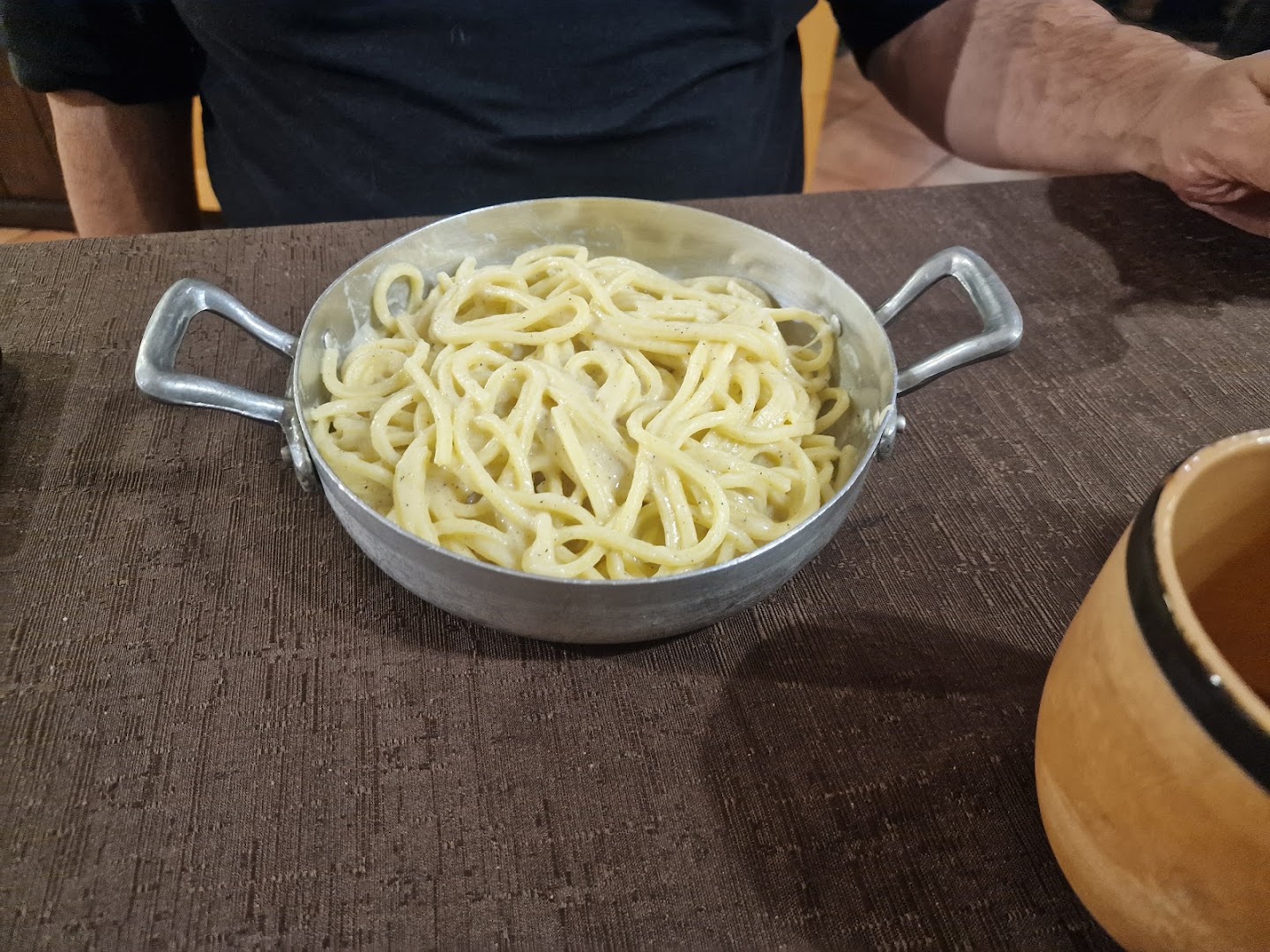 La Posteria Italiana Boffalora sopra Ticino
