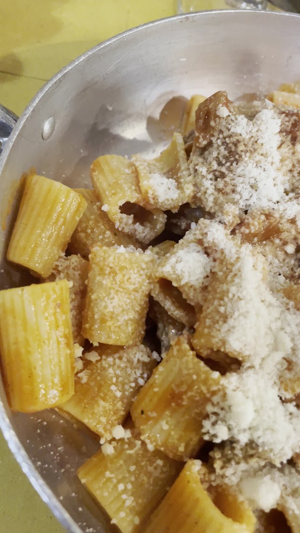 La Posteria Italiana Boffalora sopra Ticino