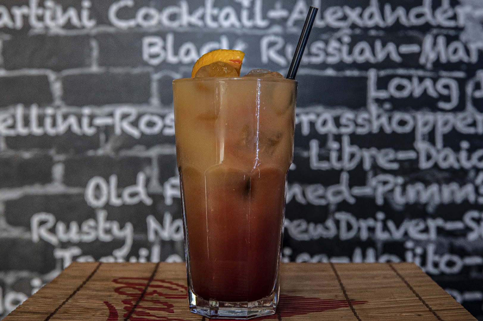 La Preferita | Aperitivi e Cocktail Trieste