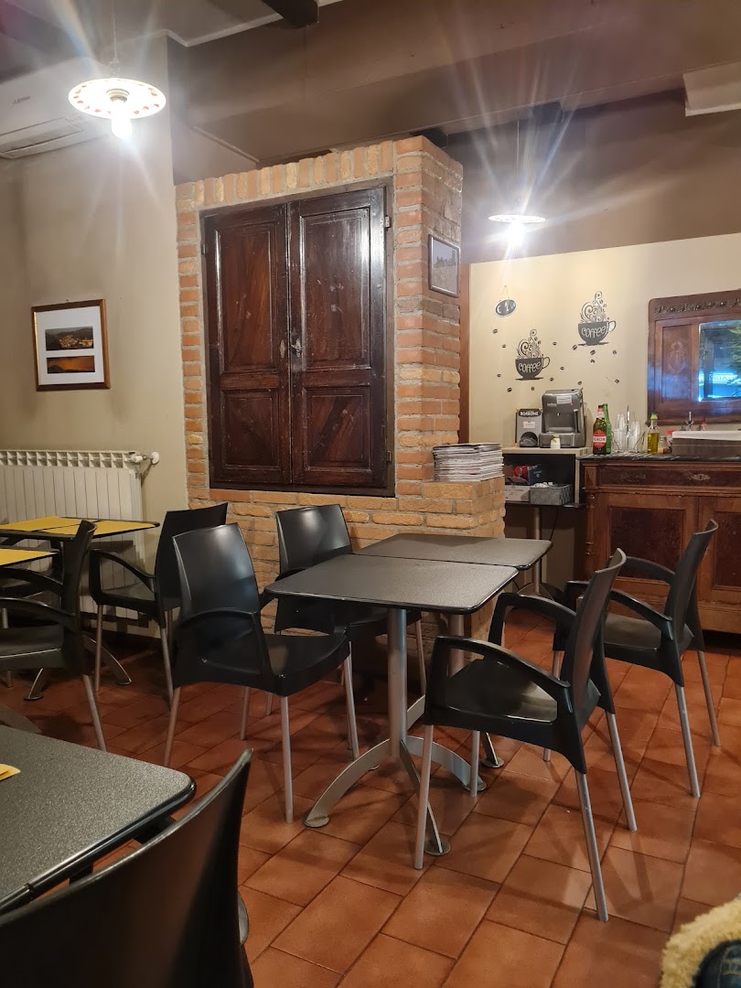 La Preferita Pizza d’asporto, Saronno