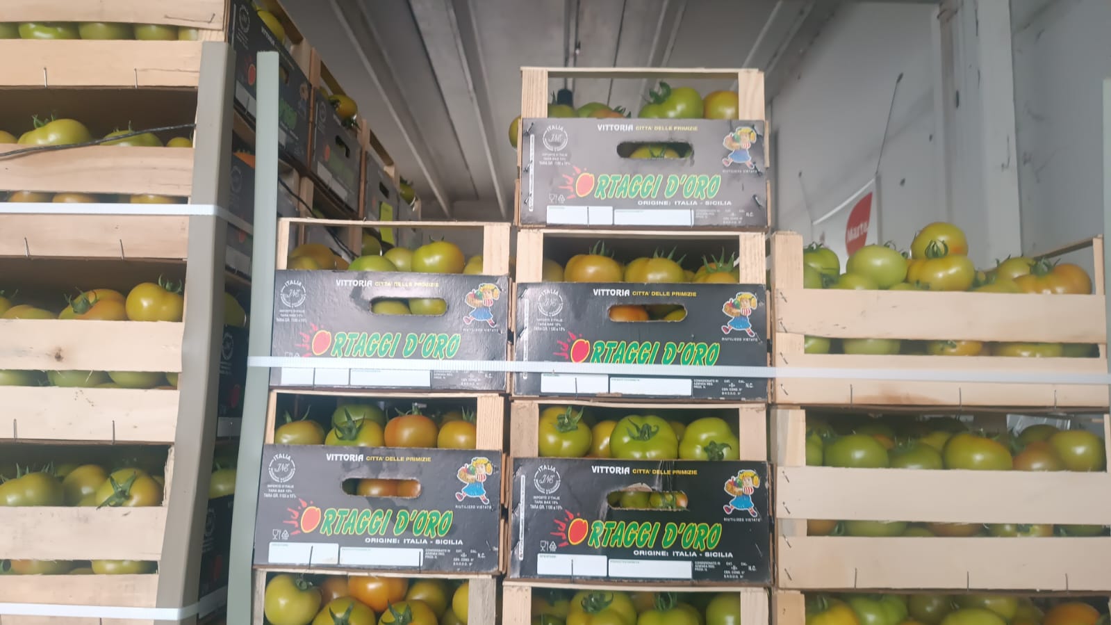 La Primizia