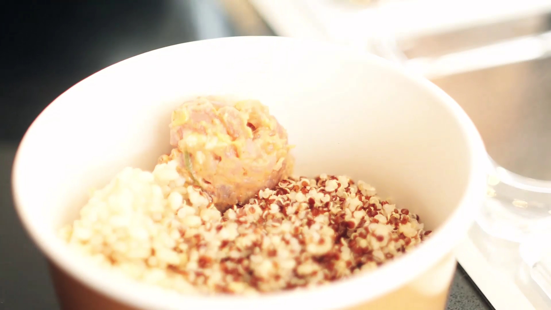 La Prora Estatinfinite