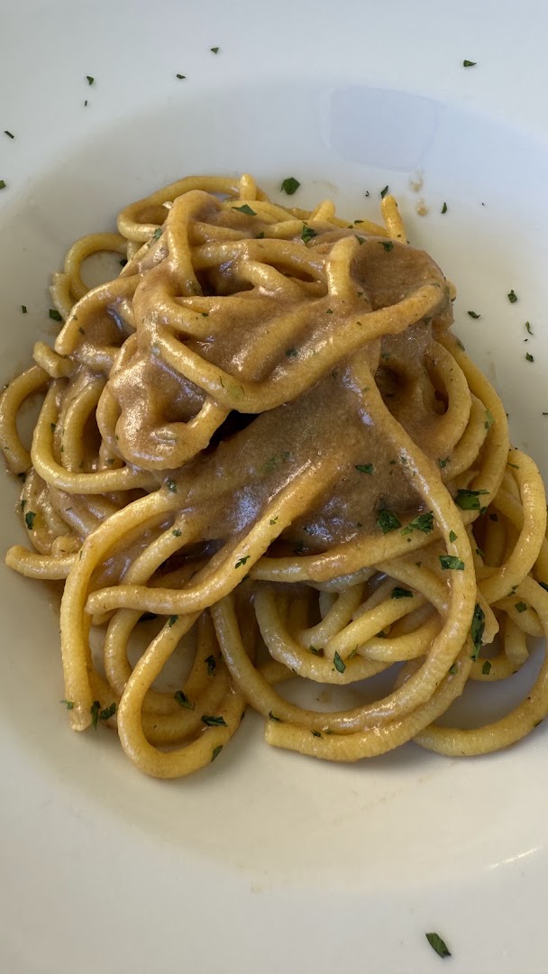 La Proseccheria ai Soffioni