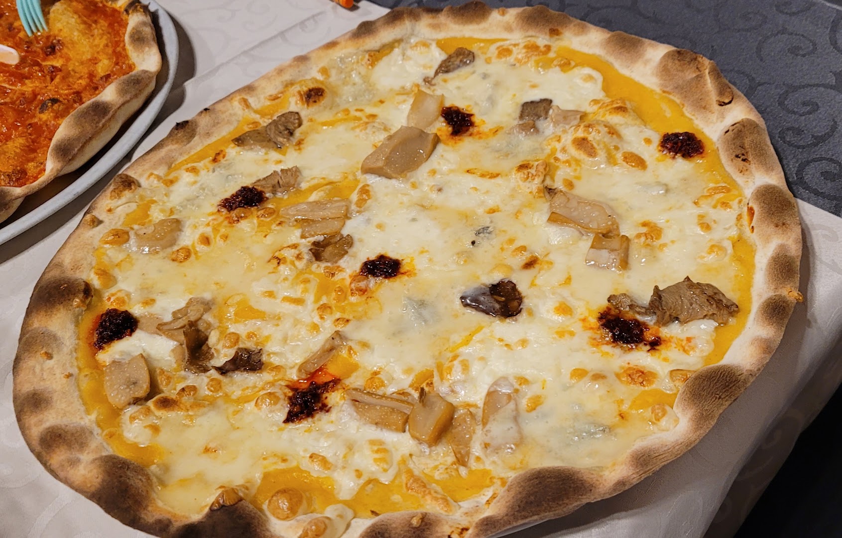La Quercia