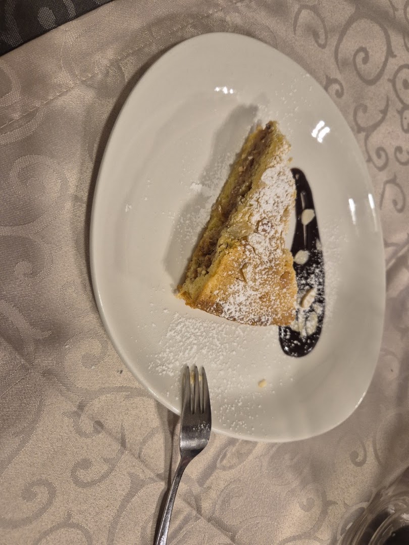 La Quercia