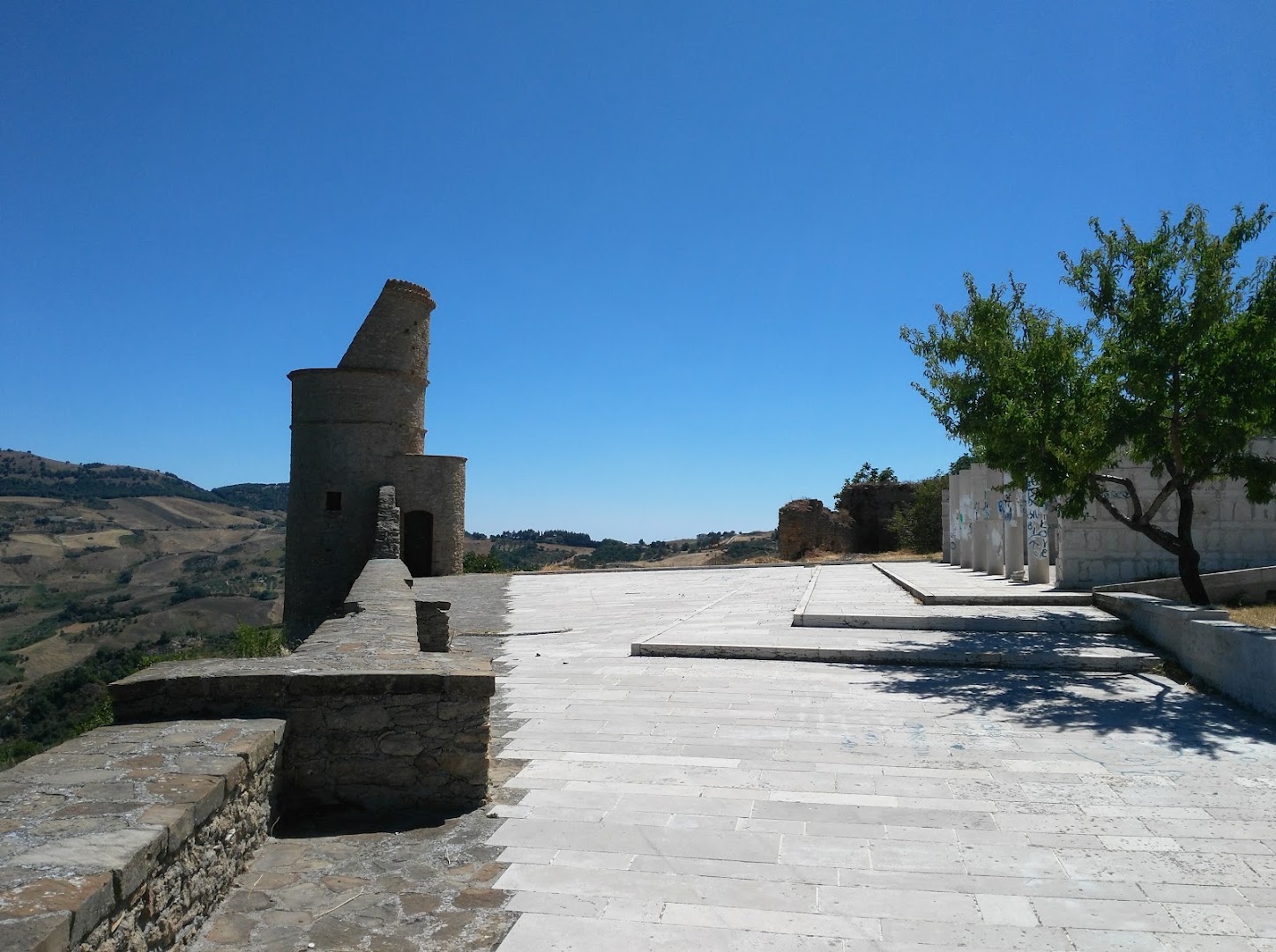 La Rabatana