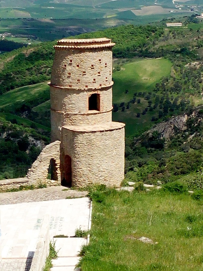 La Rabatana