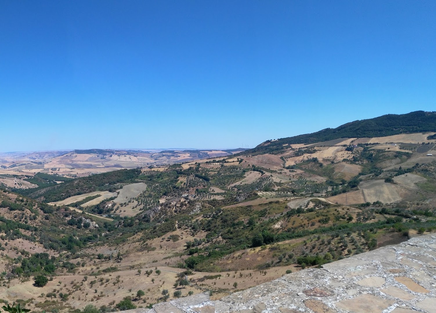 La Rabatana