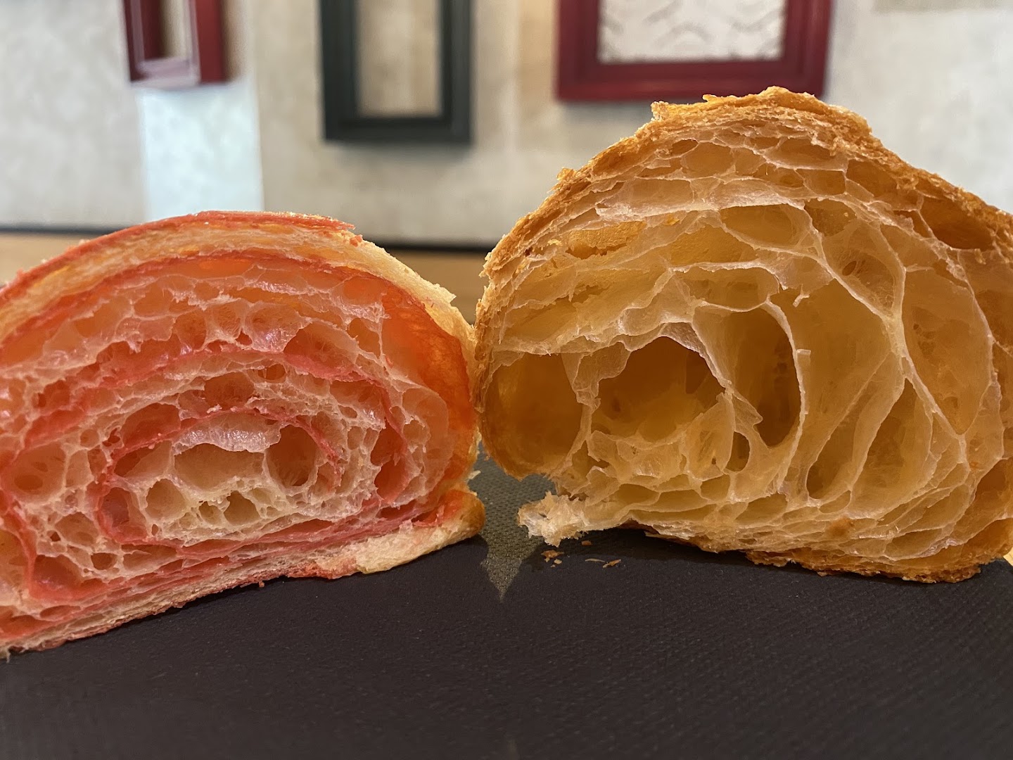 La Raffineria
