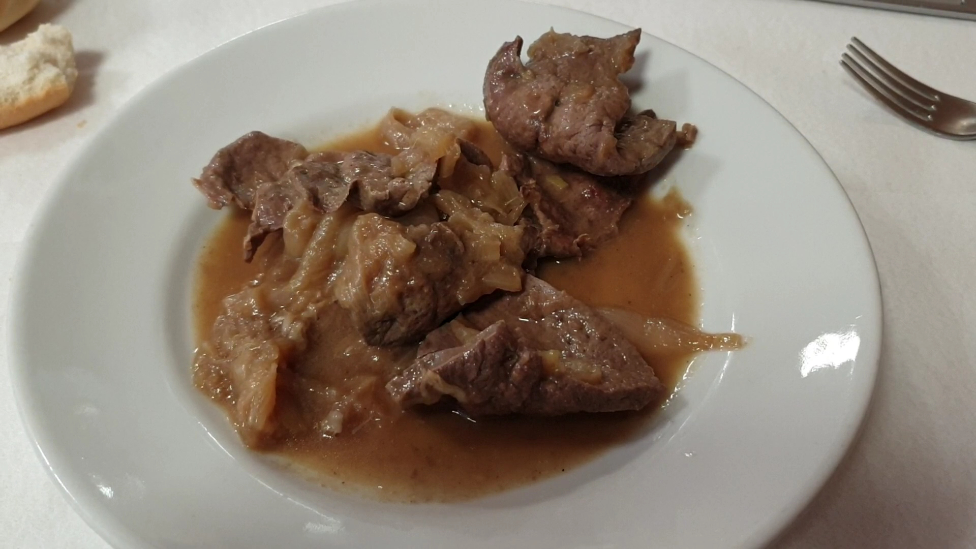 La Rasdora