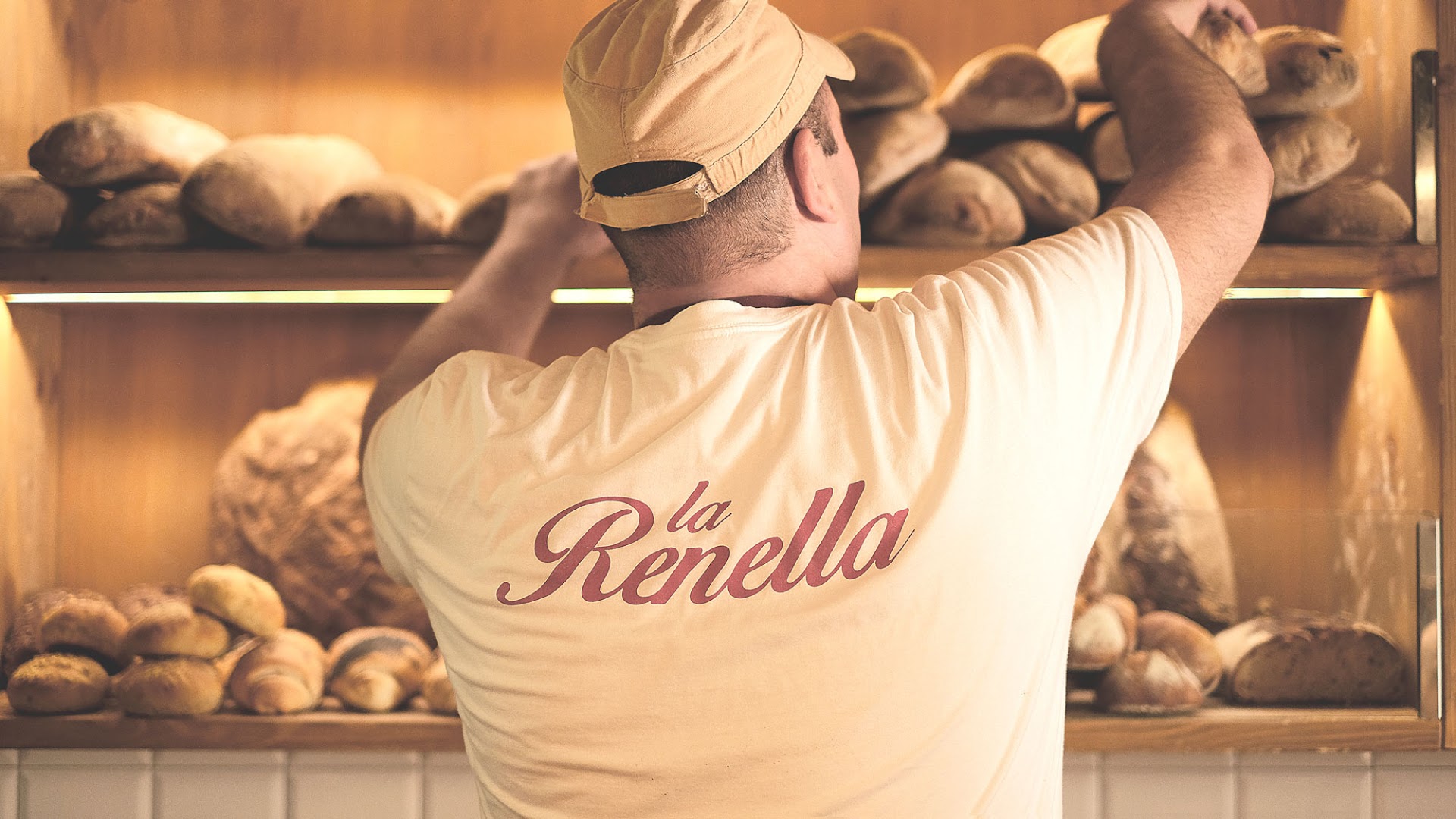La Renella
