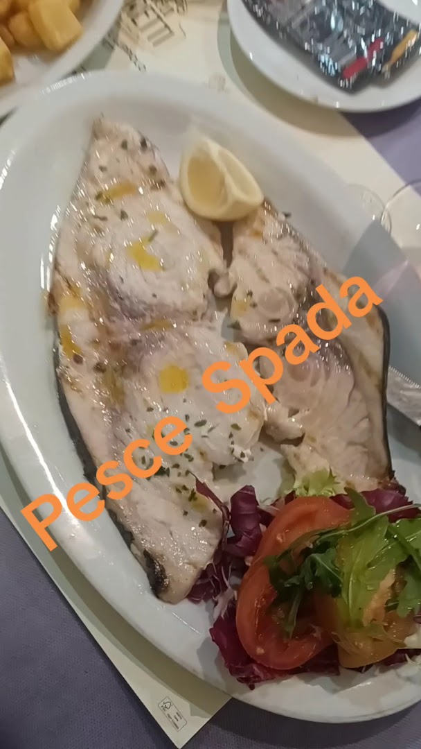 La Rigossa