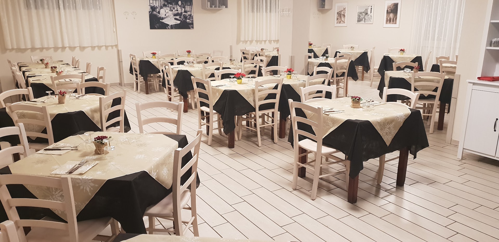 La Rinascente