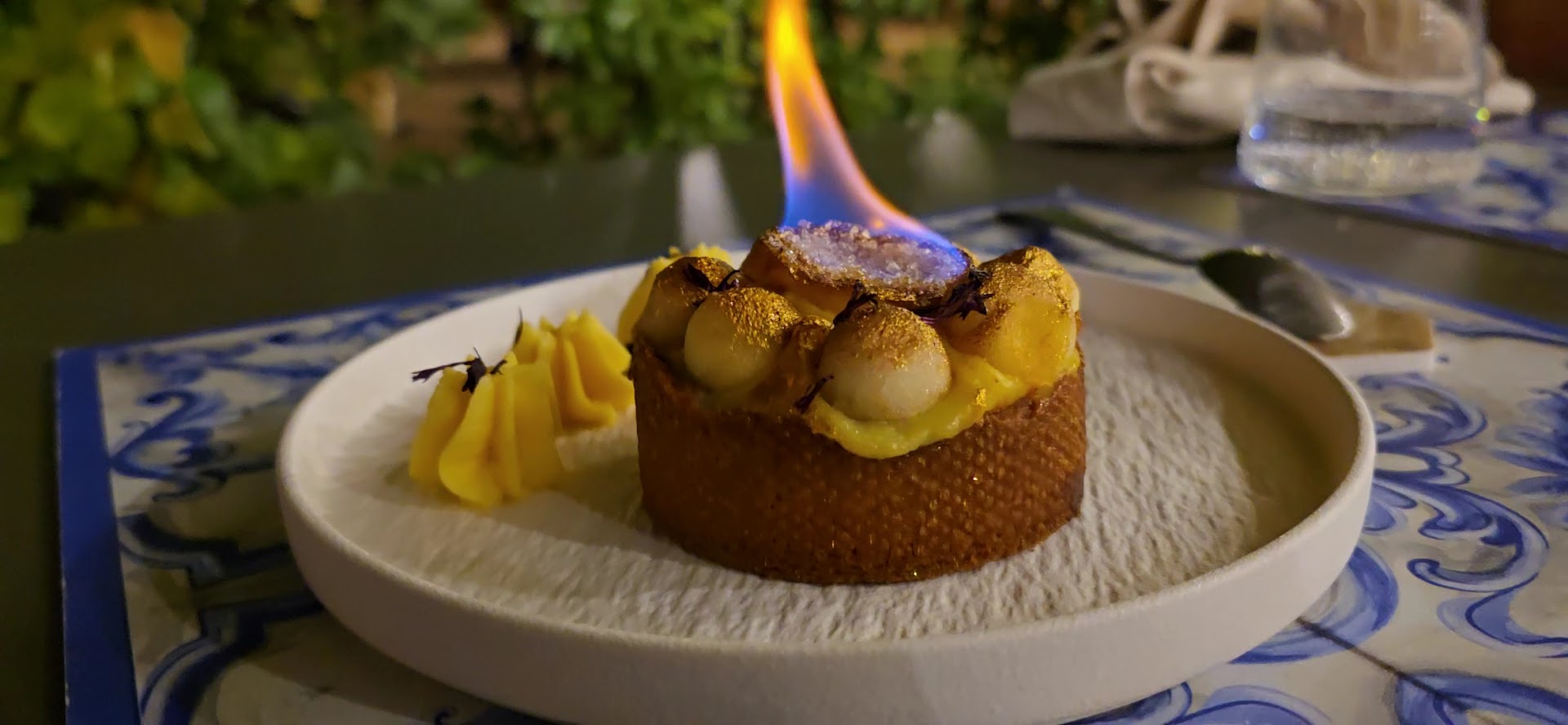 La Ripadoro Agriturismo