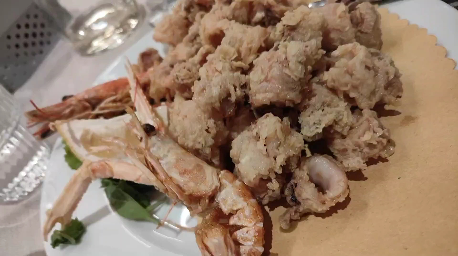 La Risotteria