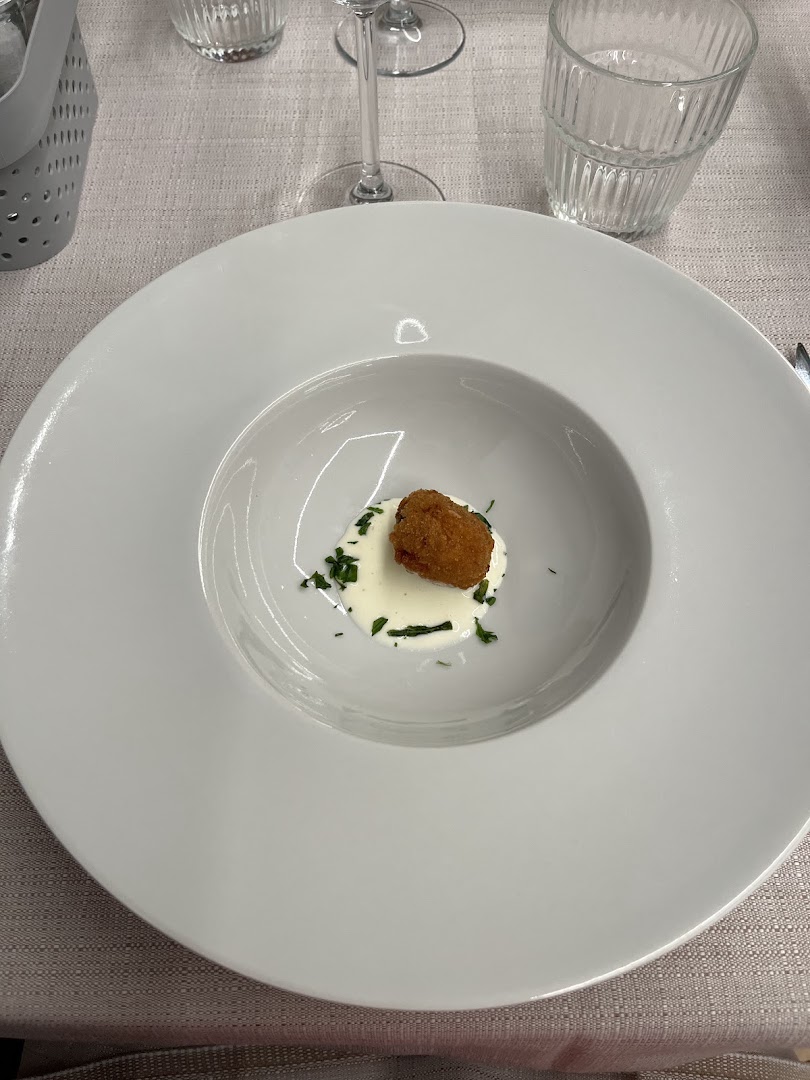 La Risotteria