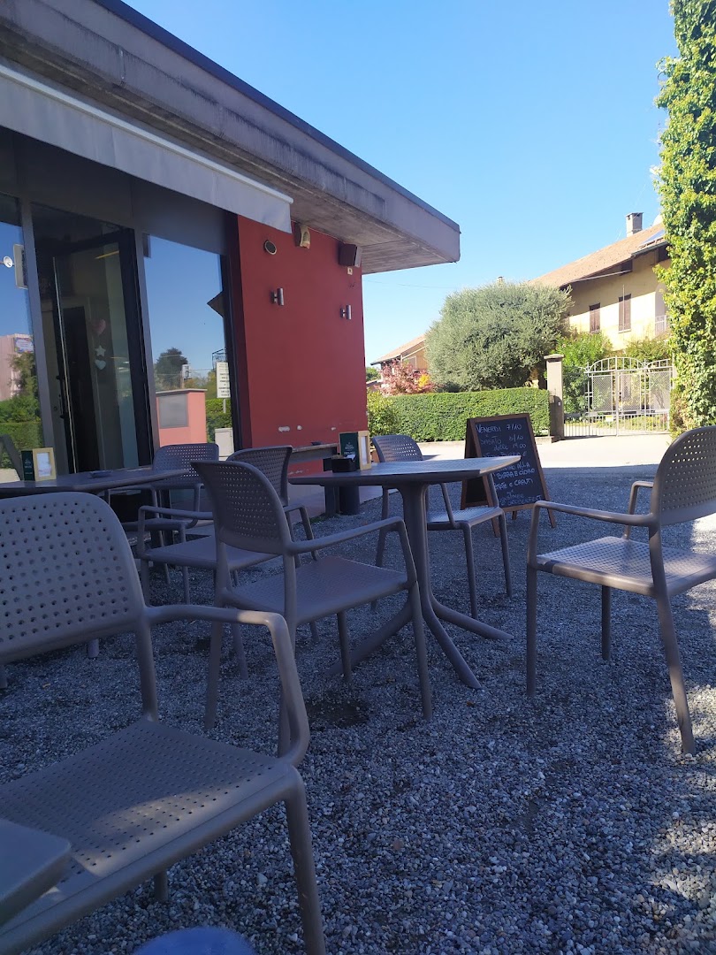 La Rivendita Nr7