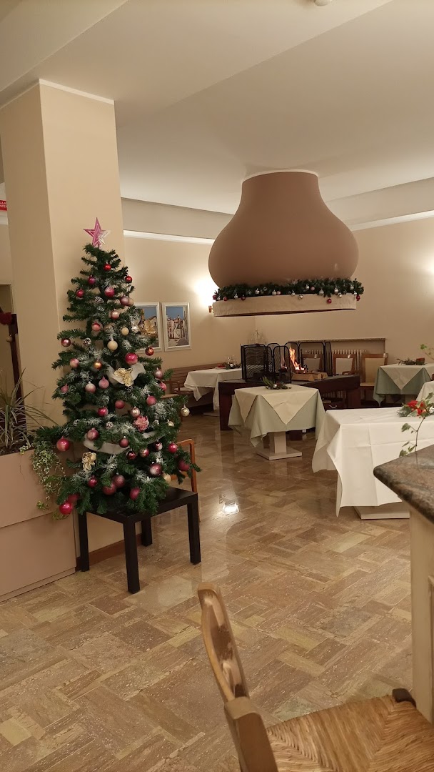 La Rivincita