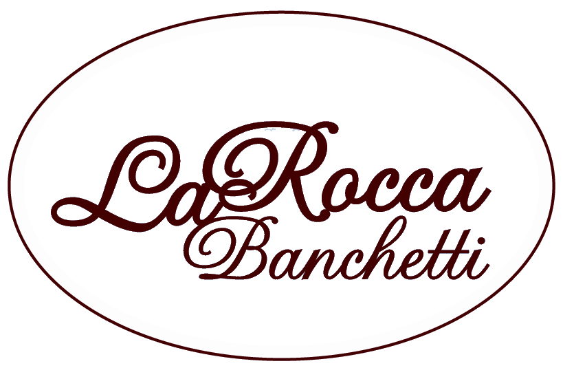 La Rocca Banchetti, Cornuda