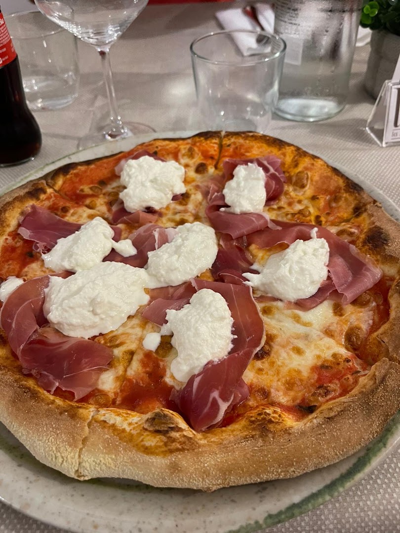 La Rocca