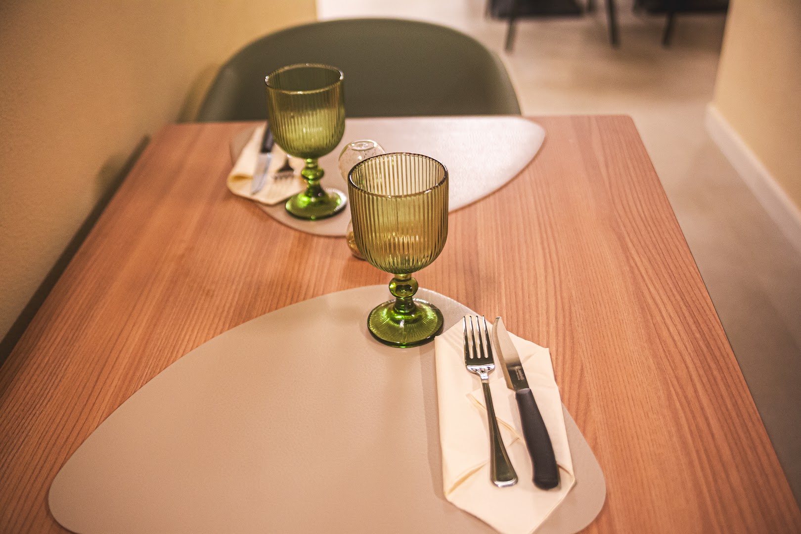 La Roccia Alghero - Pizzeria Creativa