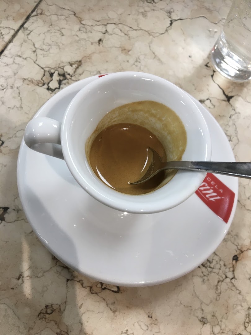 La RomaNiola - Bar Ristorante Trattoria