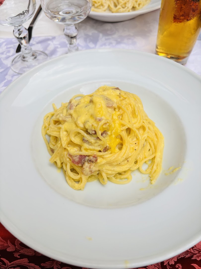La Romenella