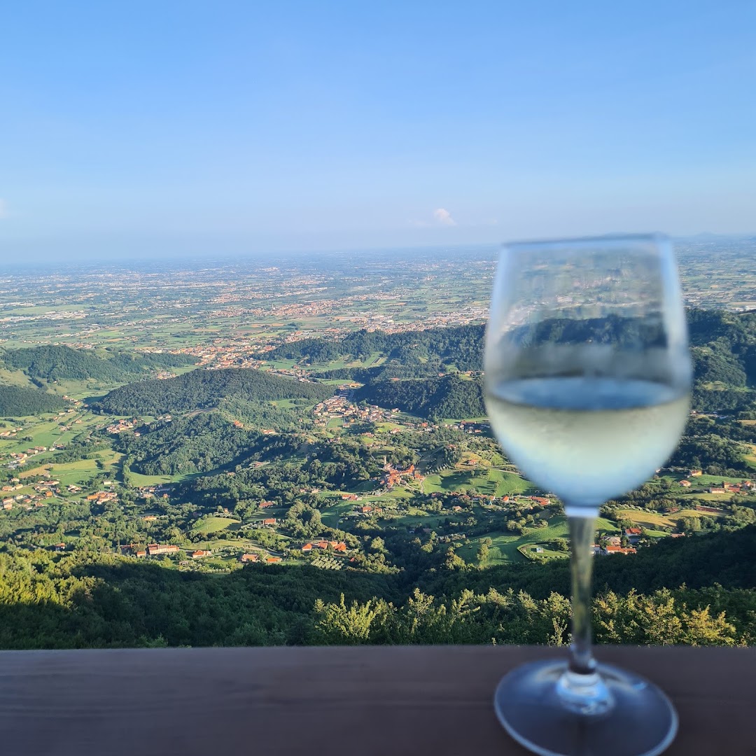 La Rondinella