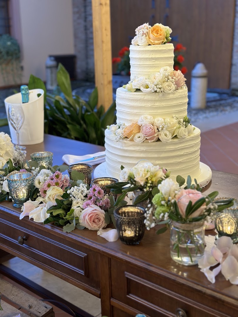 La Rosa Service