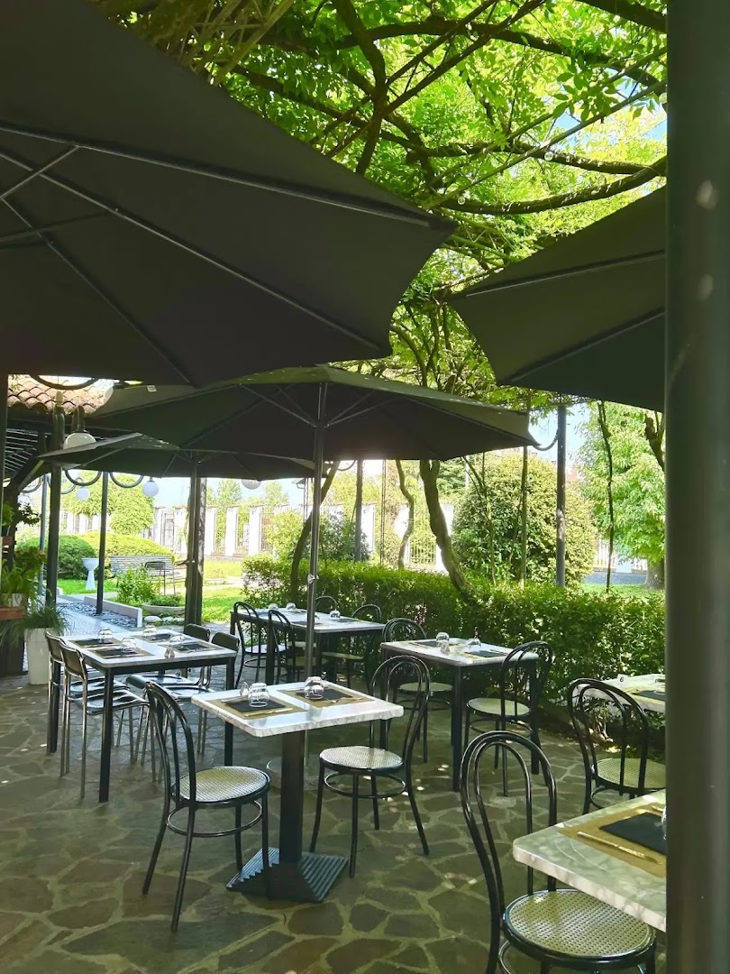 La Rosa Trattoria - Ristorante a Gaggiano