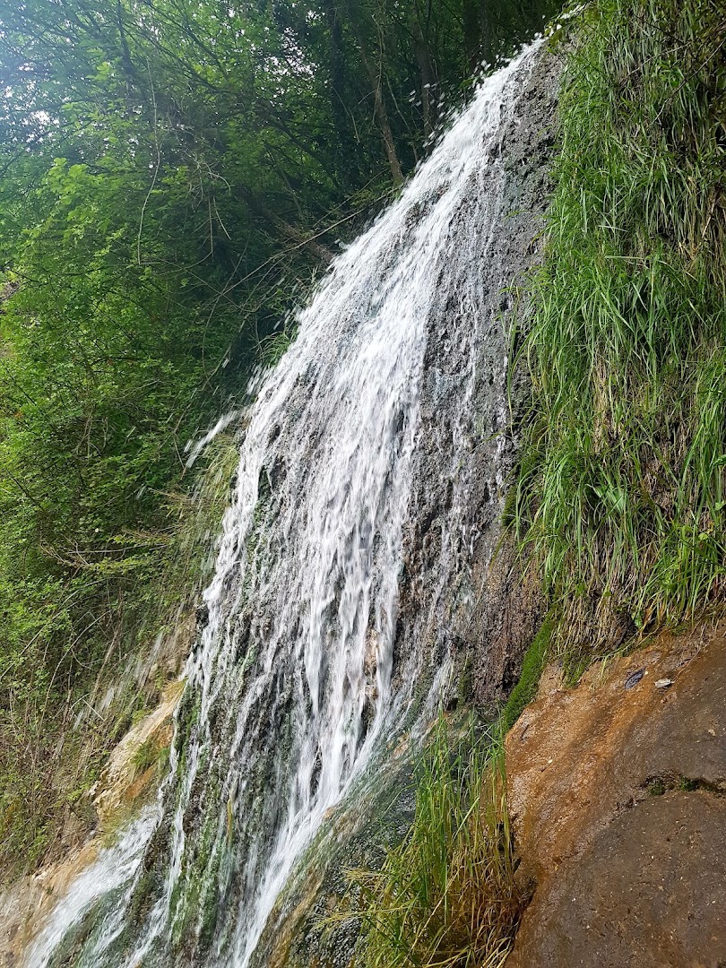 La Rosada