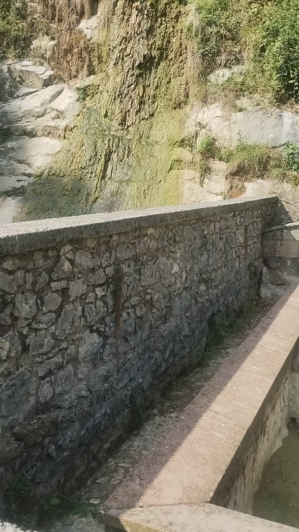 La Rosada