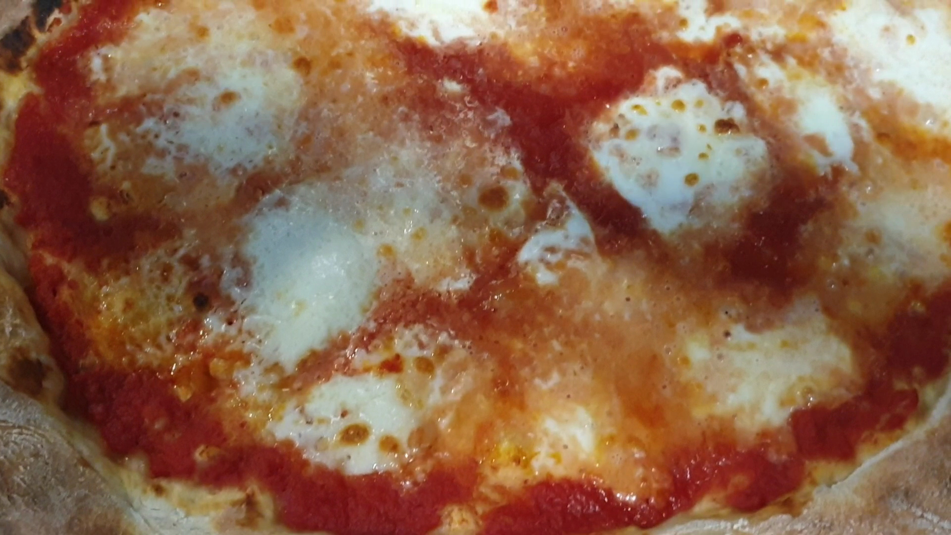 La Rotonda | Caffè | Pizza | Cucina