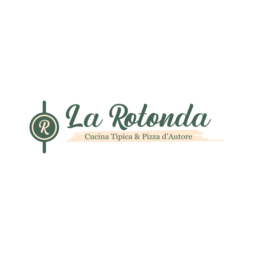 La Rotonda - Cucina tipica e pizza d'autore - San Marcello
