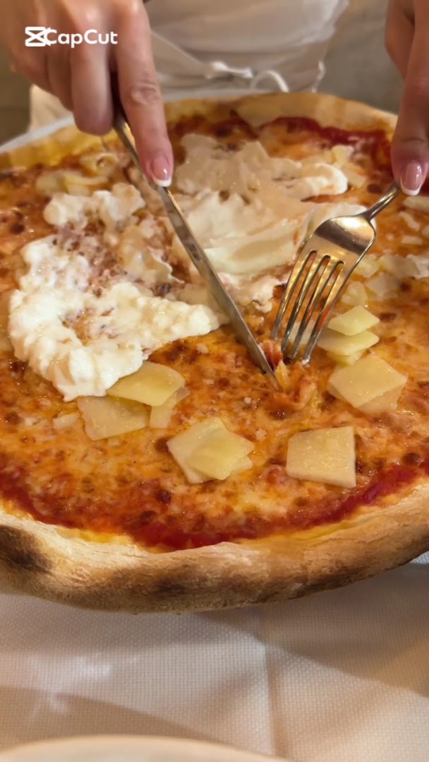La rotonda di Segrino | Ristorante & Pizzeria
