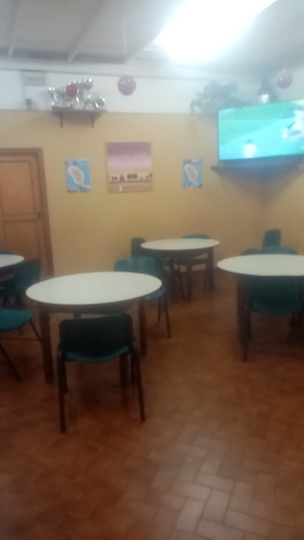 La Rotonda S.R.L., Arnesano