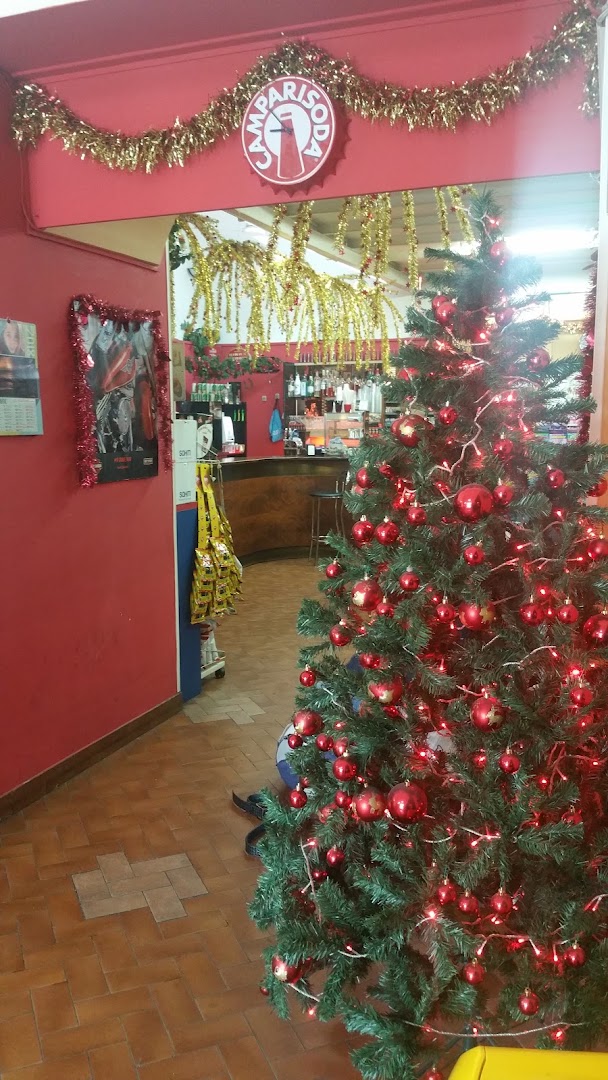 La Rotonda S.R.L.