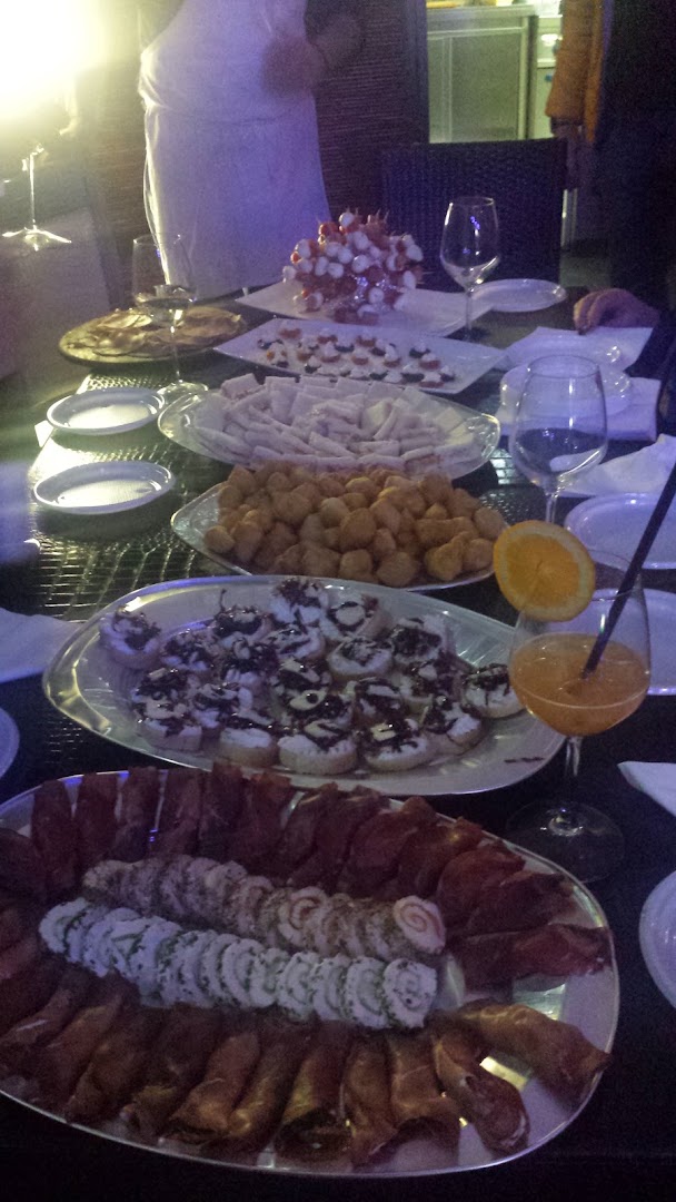La Rumba Cafè