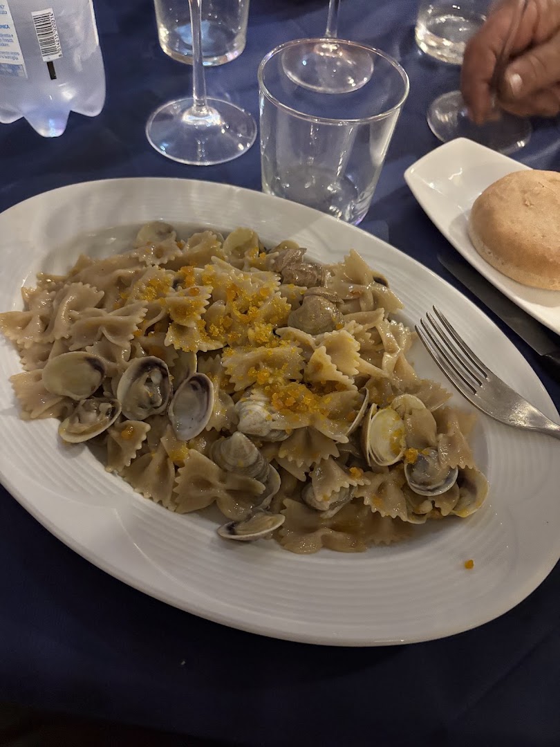 La Rumba Cafè