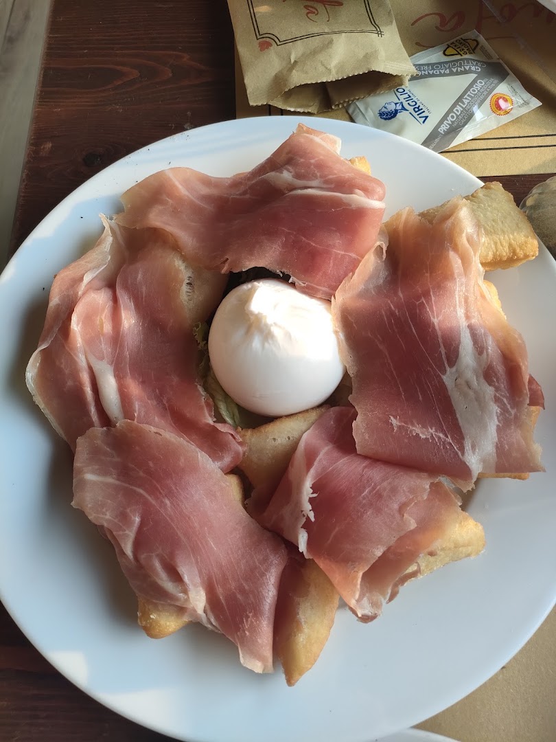 LA RUOTA pizzeria ristorante valdellatorre