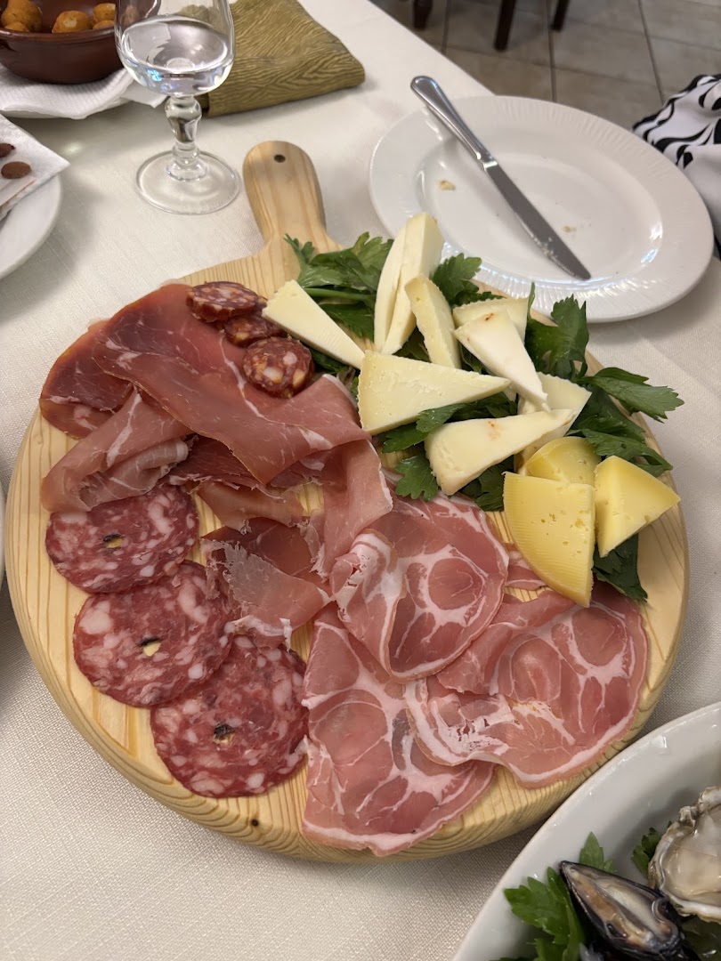 La Ruota
