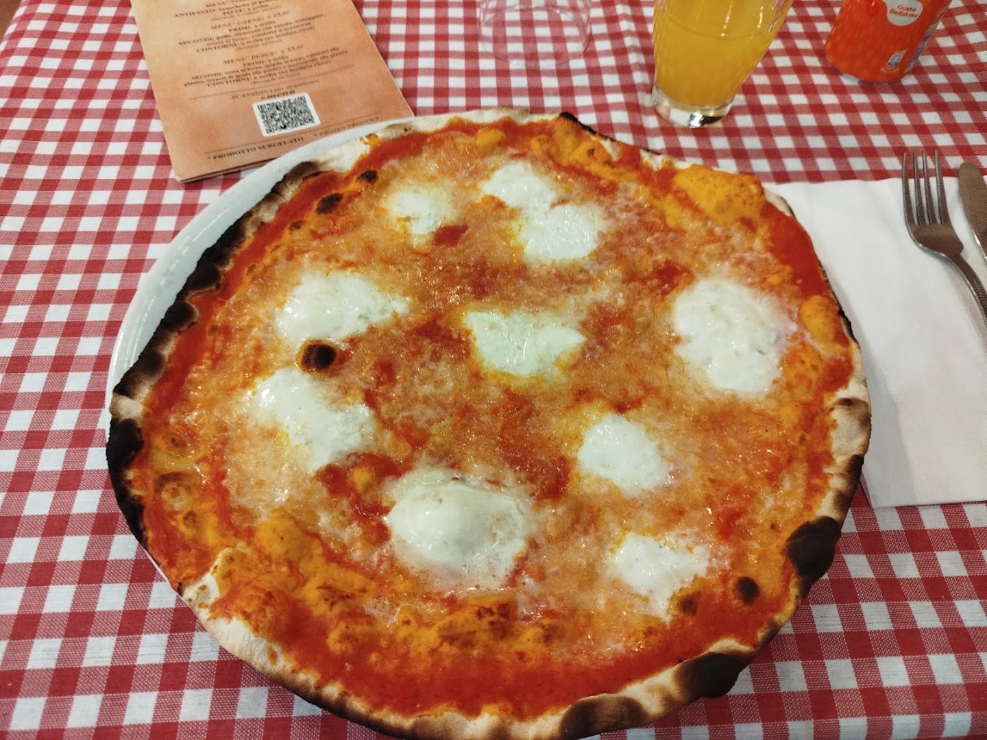 La Ruota