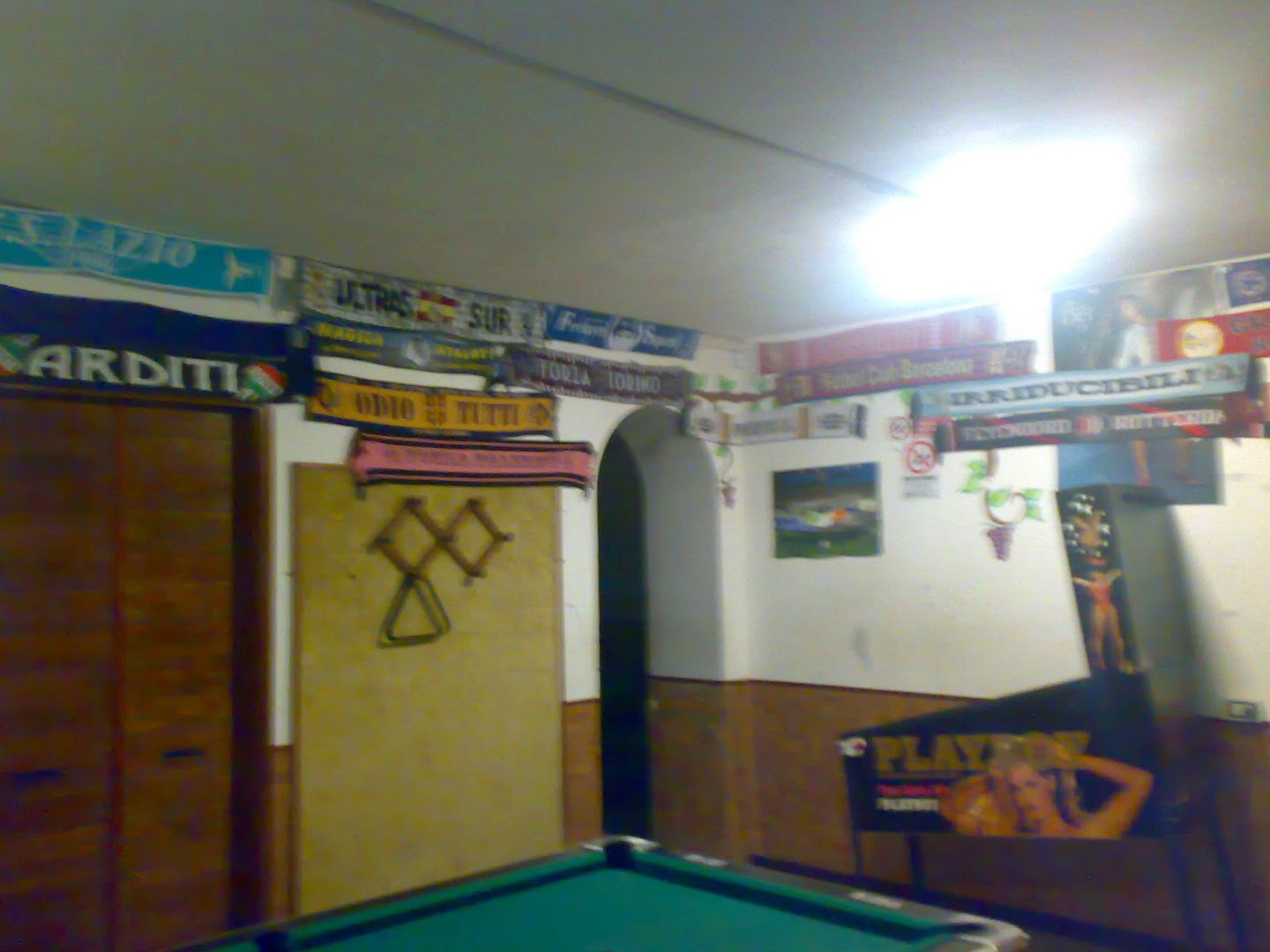 La Ruota