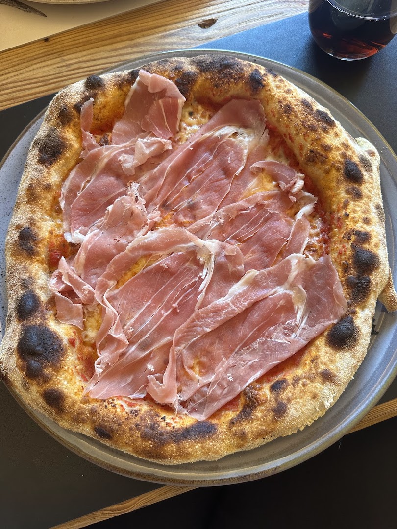 La Ruota