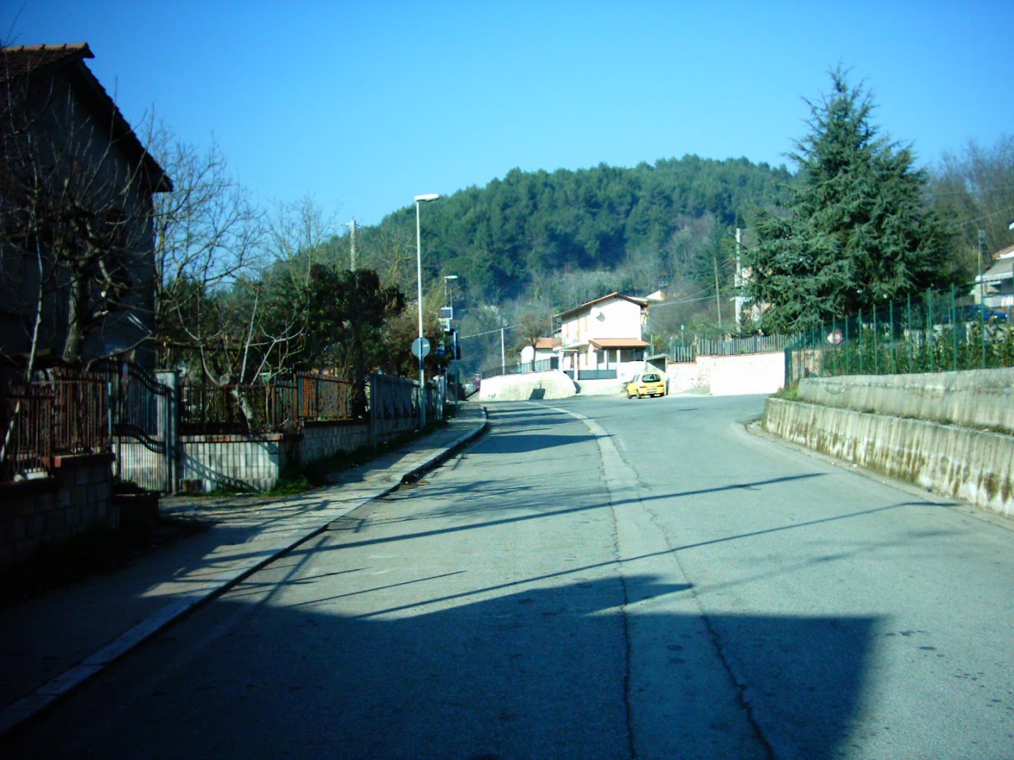 La Ruota