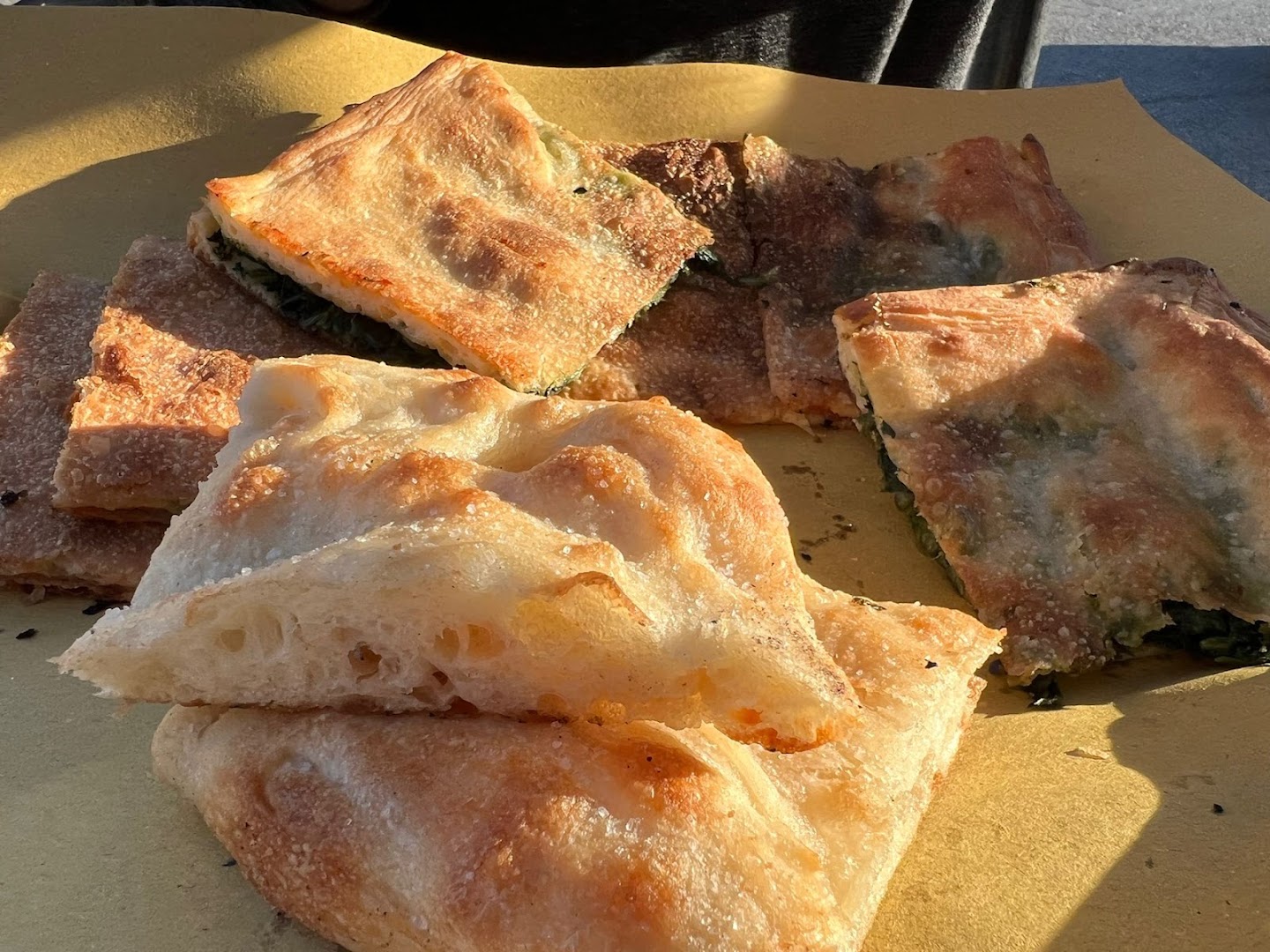 La Rustica Santa marinella