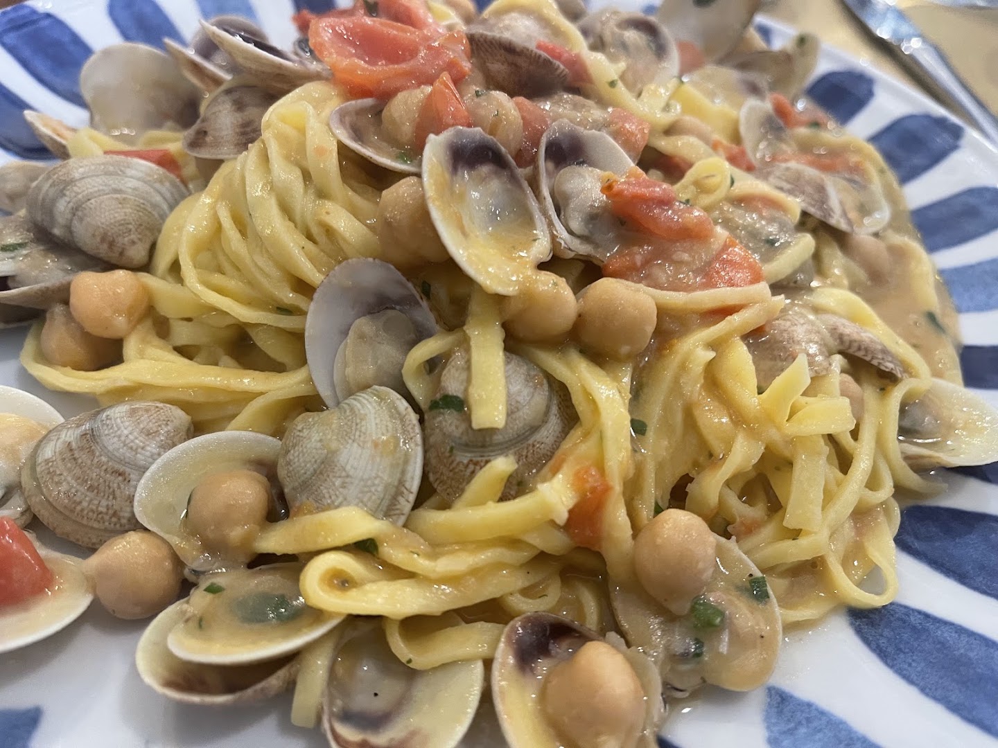 La Rustita