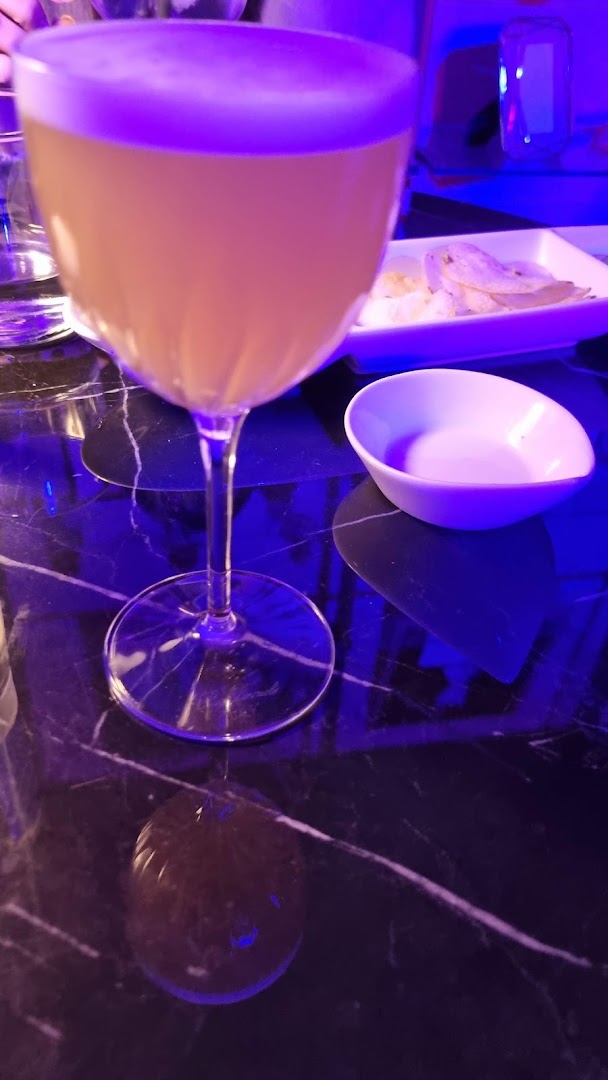 La Salotteria