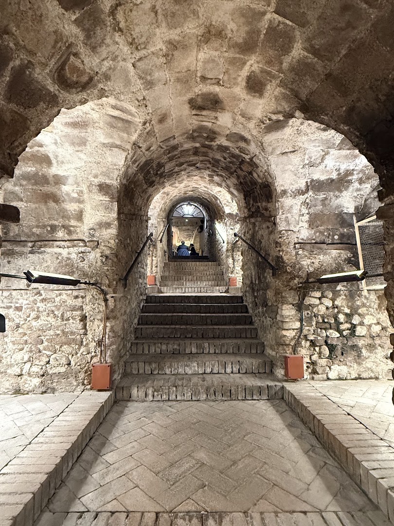La Sangiovesa